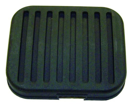 CROWN AUTO J5363508 motive  Clutch/Brake Pedal Pad product image