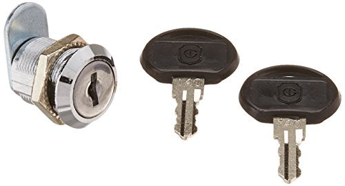 VALTERRA LLC A510 CAM LOCK WITH KEY product image