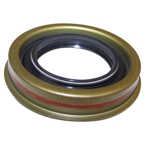 CROWN AUTO 68004072AA DRIVE PINION SEAL FRNT product image