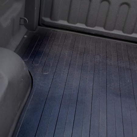 Trailfx Bed MAT, HD BEDMAT Ford 6.5' - Outdoor Depot