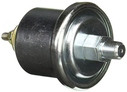 CROWN AUTO J3212004 motive  Switch, Zinc product image