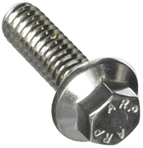ARP 4007508 Valve Cover Bolt Kit product image