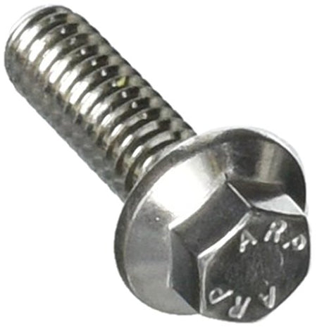 ARP 4007508 Valve Cover Bolt Kit product image