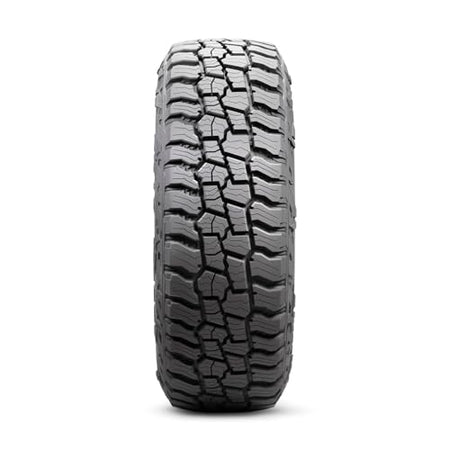 MICKEY THOMPSON Mickey Thompson Baja Boss A/T 285/70R17 116T SL - Outdoor Depot