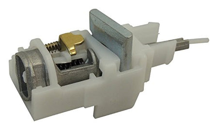 CROWN AUTO AP1000 motive  Ignition Switch Actuator Pin product image