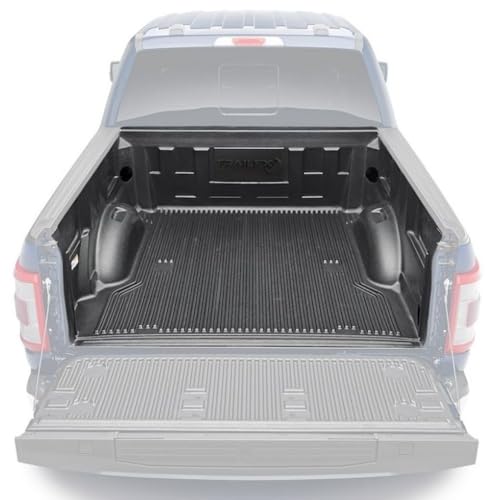 TRAILFX RF55U15 Component Tub Fits Fits Ford F-150 2015-2023 5.5 Foot Bed Replaceme... product image