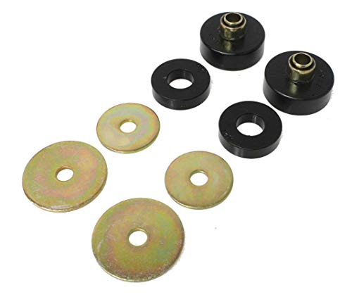 ENERGY SUSPN ENE-9.4101G Energy Suspension- 9.4101G UNIVERSAL MOUNT product image