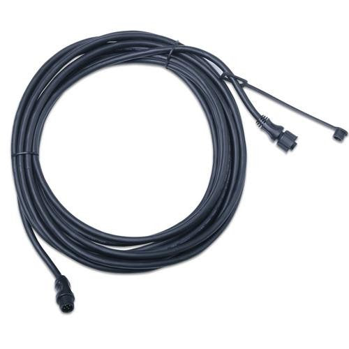 GARMIN ELEC. CW31892 101240500 XDCR  GT52-TM HI-WIDE CHIRP  DOWN/S product image