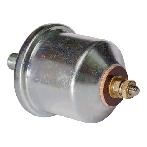 SIERRAMARINE 18-5899 Sierra International  Oil Pressure Sender, Medium product image