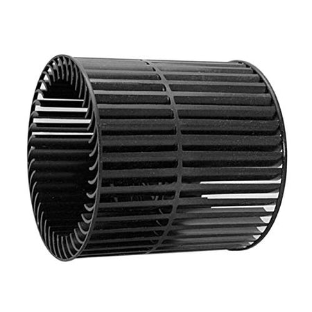 DOMETIC 34099 Hydro Flame Blower Wheel product image