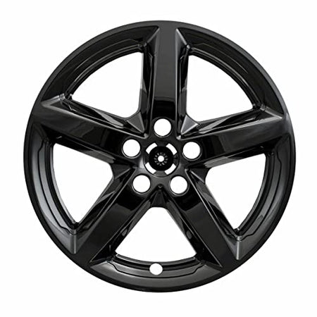 COAST2COAST IMP419BLK WS 16-19 EXPLORER GL BK 18' 5 SPK product image