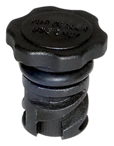 CROWN AUTO 5105718AC motive  Transmission Oil Fill Tube Cap product image