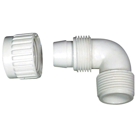 Armor All 4310260B Automotive - view 3