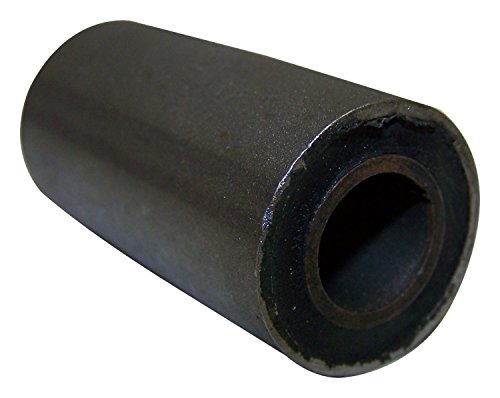 CROWN AUTO J0921055 motive () Leaf Spring Bushing product image