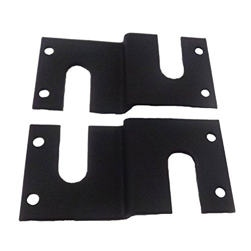 PINNACLE 18-1052 Appliances  Floor Bracket product image