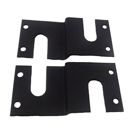 PINNACLE 18-1052 Appliances  Floor Bracket product image