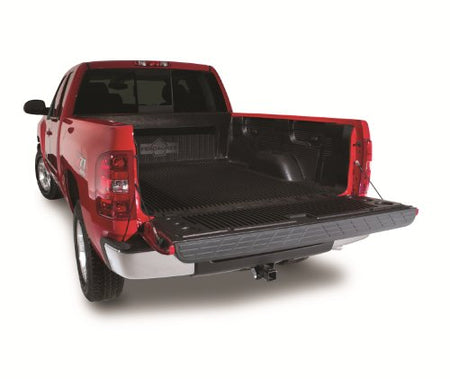 Penda Penda 62028SR Ram Hd 64 Ur W/Cutout 19my - Outdoor Depot