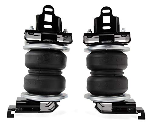AIR LIFT 57375 LoadLifter 5000 Air Spring Kit – Fits 2019-2026 Ram 1500 New Body S... product image