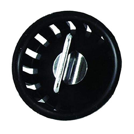 JR PRODUCTS 9491-300-062 Threaded Strainer Basket product image
