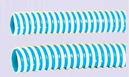 PLASTIFLEX F-1125 LaVanture Products ( 1-1/4 x 25' Flex-Line product image