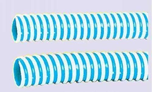 PLASTIFLEX F-1125 LaVanture Products ( 1-1/4 x 25' Flex-Line product image