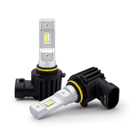 ARC LIGHTING 21101 Concept Series H10 LED Bulb Kit (2 EA) product image