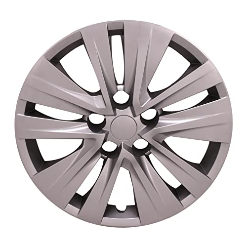 COAST2COAST 54616S Coast To Coast  Wheel Cover Accessories Fit for 2020-2021 Sentra, S... product image