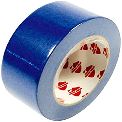 AP PRODUCTS BT2180C Surface Shields  Blue 2 x 180' Multi Purpose Masking Tape product image