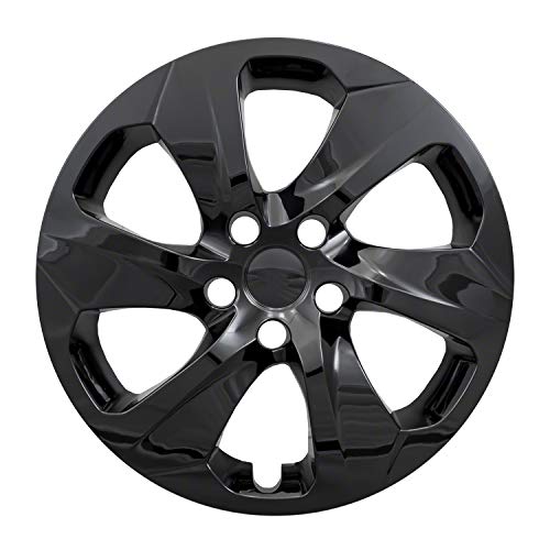 COAST2COAST IWC53917BLK 53917BLK WC 19-25 RAV4 BLK 17' 6 SPK product image