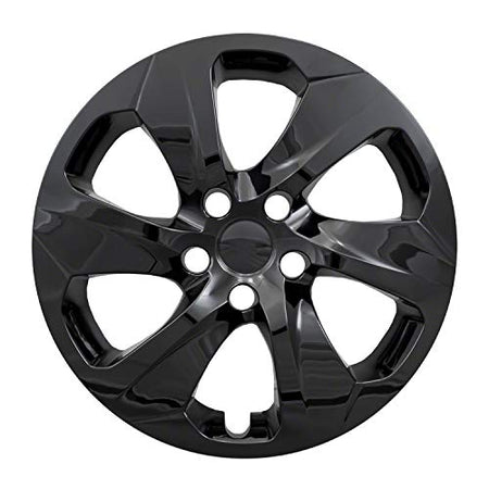 COAST2COAST IWC53917BLK 53917BLK WC 19-25 RAV4 BLK 17' 6 SPK product image