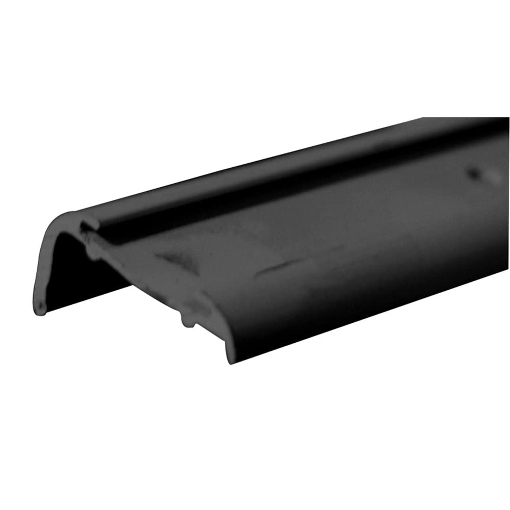 AP Products AP Products 021-57401-8 Insert Roof Edge 8'(5 Pack) PLR - Outdoor Depot