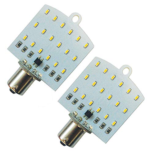 VALTERRA LLC DG72532VP Diamond Group by Valterra Products Group by Valterra 1141 and 1156 ... product image