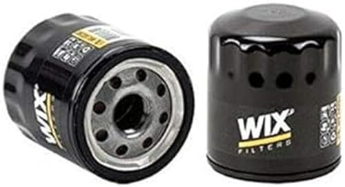 WIX FILTR LD WL10290MP OIL FILTER product image