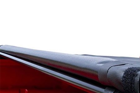 ACCESS 41369 LORADO 5'6' 2015 F150 product image