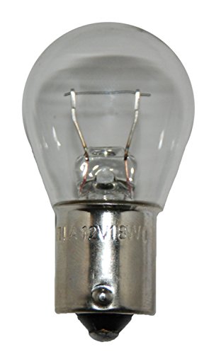HELLA 1683 BULB 24V 29W BA15S S8 product image