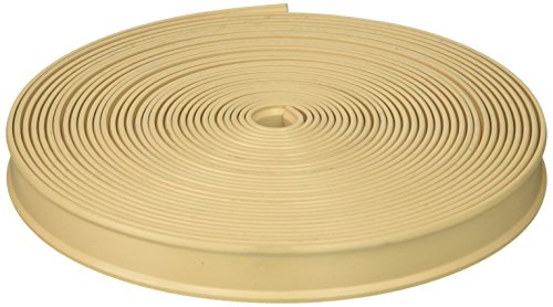 AP PRODUCTS 011-369 011369 25' Flexible Screw Cover product image