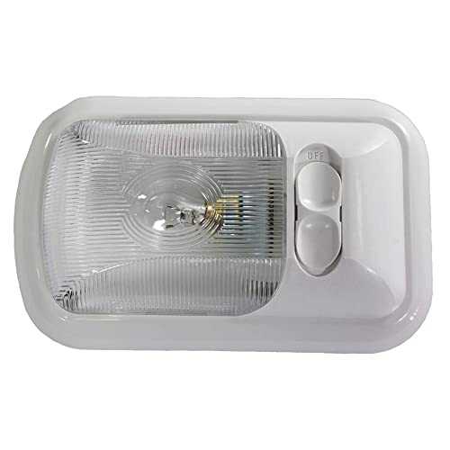 VALTERRA LLC DG71250VP Diamond Group By Valterra Products Group By Valterra 12V Single Inc... product image