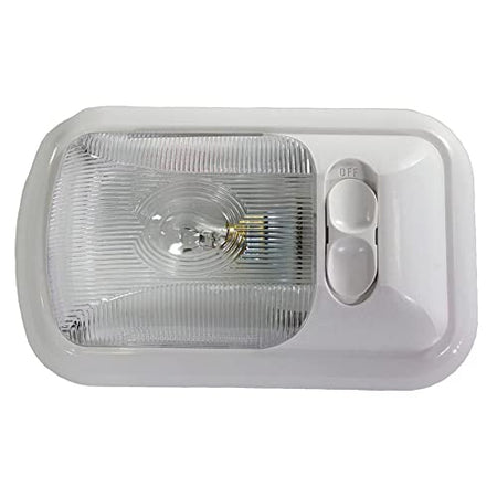VALTERRA LLC DG71250VP Diamond Group By Valterra Products Group By Valterra 12V Single Inc... product image