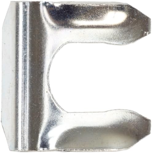 DORMAN HW1457 SOONLY MISCHARDWARE PARTS product image