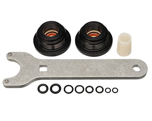 SEASTAR HS5157 SEAL KIT - O/B F/M CYL- (SCREW IN E product image