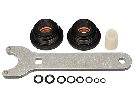 SEASTAR HS5157 SEAL KIT - O/B F/M CYL- (SCREW IN E product image