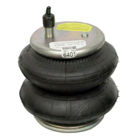 FIRESTONE 6401 Airide  Rear Replacement Air Spring fits 2011-2022 Silverado Sierra... product image