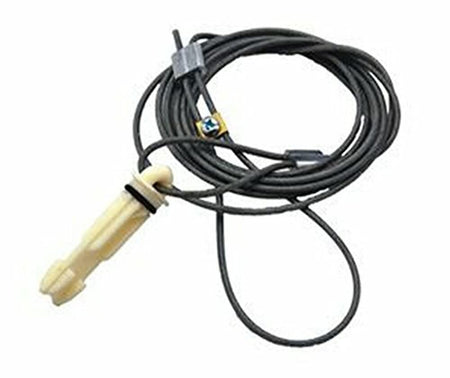 AP Products AP Products 014LP6060 Breakaway Pin - Outdoor-Depot.us
