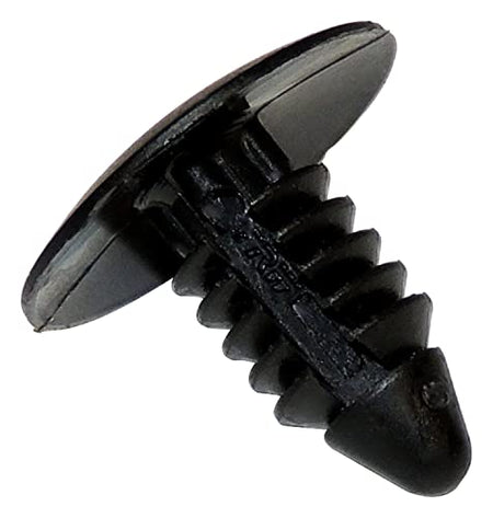 CROWN AUTO 6505411AA PUSH PIN product image