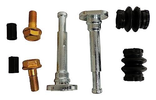 CROWN AUTO 68317915AA Crown - Brake Caliper Pin Kit () product image