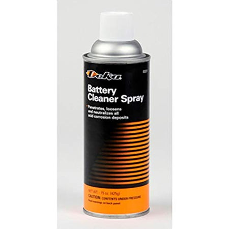 east penn East Penn 00321 Battery Cleaner Spray - 15 oz. - Outdoor Depot