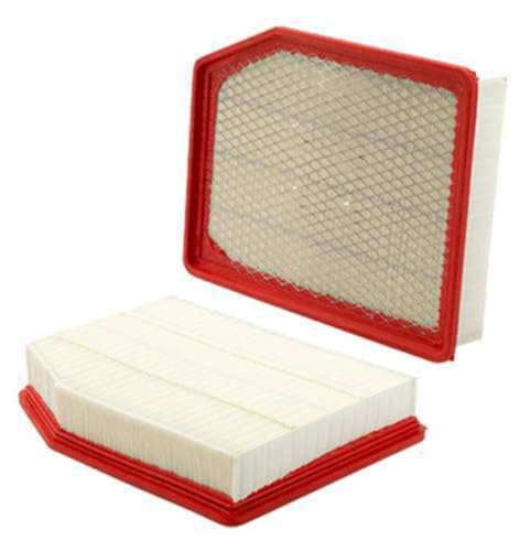 Wix Wix Filters WA10941 Air Filter - Outdoor Depot