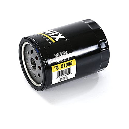 WIX FILTR LD 51060 WIX Racing Filters Oil Filter product image