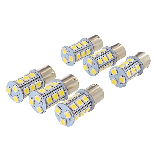 VALTERRA LLC DG726236VP Diamond Valterra Group Products  Bulb Replacement LED - Multi-Direc... product image