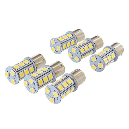 VALTERRA LLC DG726236VP Diamond Valterra Group Products  Bulb Replacement LED - Multi-Direc... product image